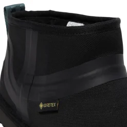 UGG x Reese Cooper Classic Mini