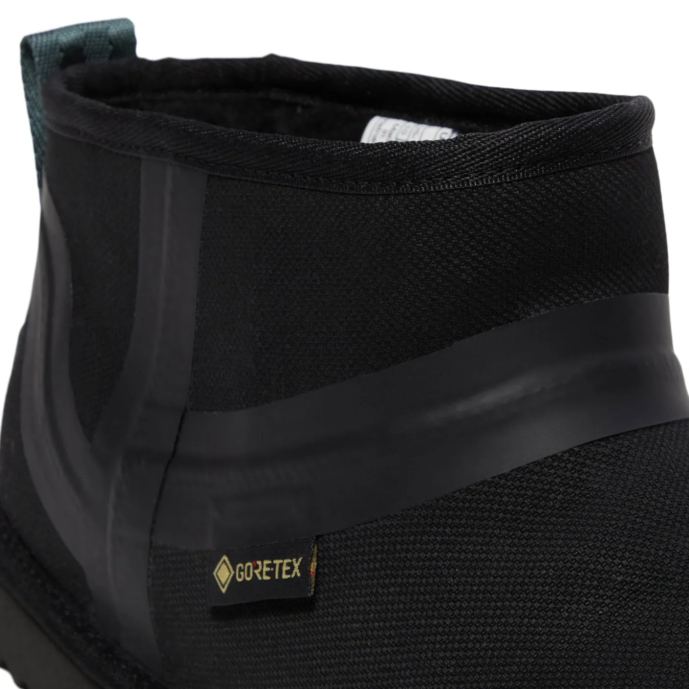 UGG x Reese Cooper Classic Mini