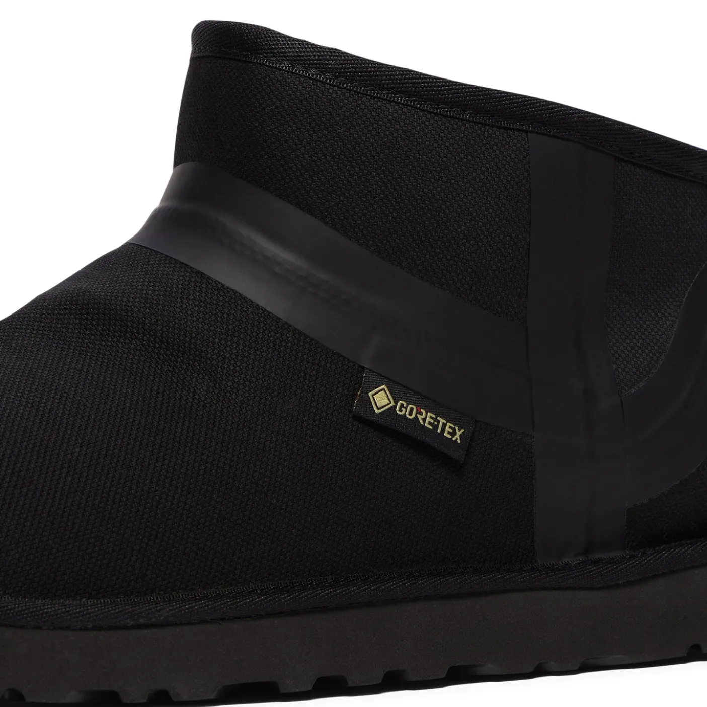 UGG x Reese Cooper Classic Mini
