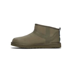 UGG x Reese Cooper Ultra Mini
