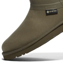 UGG x Reese Cooper Ultra Mini