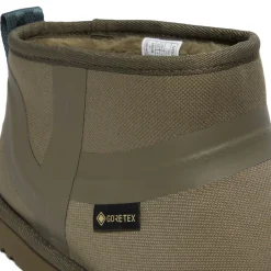 UGG x Reese Cooper Ultra Mini