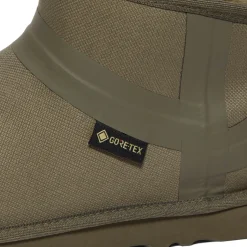 UGG x Reese Cooper Ultra Mini