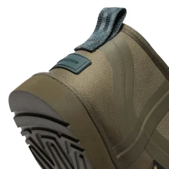 UGG x Reese Cooper Ultra Mini