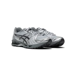 Urban Research x Asics Gel-Kayano 14