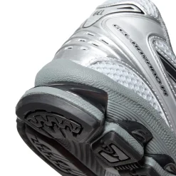 Urban Research x Asics Gel-Kayano 14