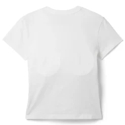 Vaquera Fetish Knit T-Shirt