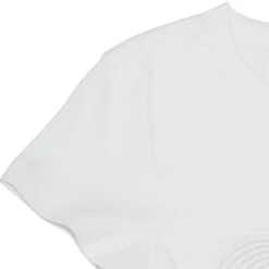 Vaquera Fetish Knit T-Shirt