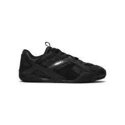 Versace Barocco Galaxia Sneaker