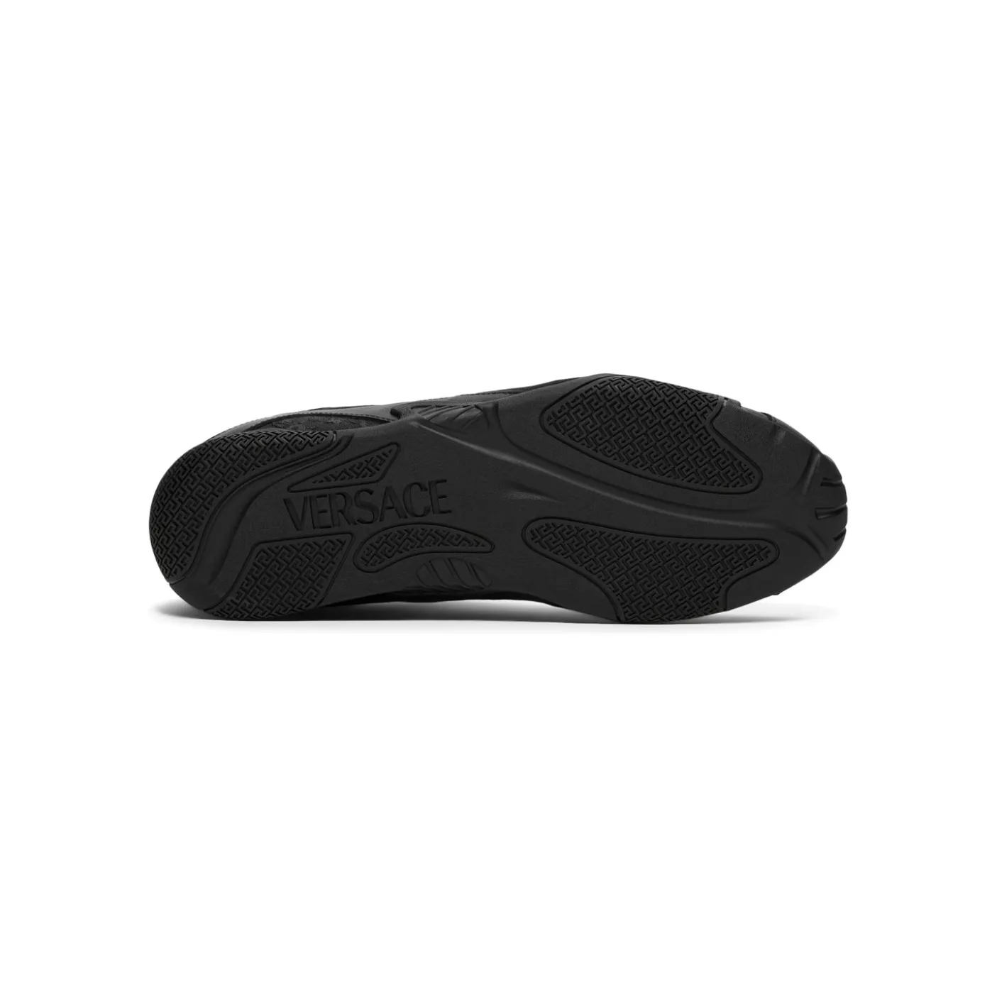 Versace Barocco Galaxia Sneaker