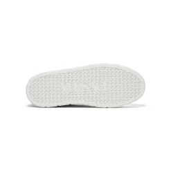 Versace Embroidered Greca Sneaker