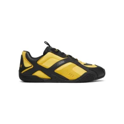 Versace Galaxia Sneakers
