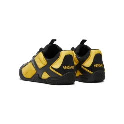 Versace Galaxia Sneakers