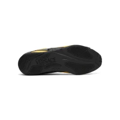 Versace Galaxia Sneakers
