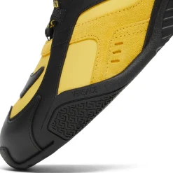Versace Galaxia Sneakers