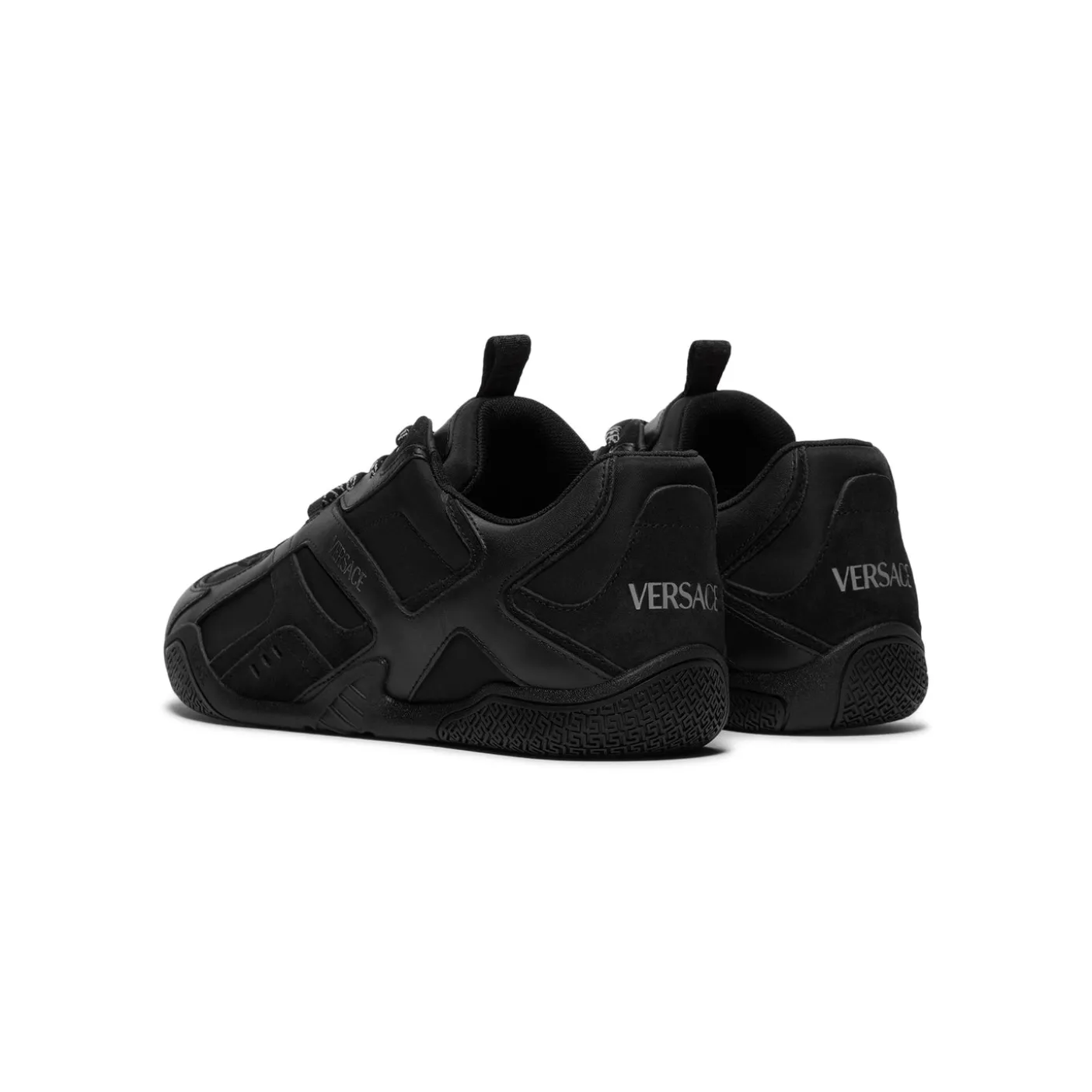 Versace Galaxia Sneakers