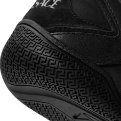 Versace Galaxia Sneakers