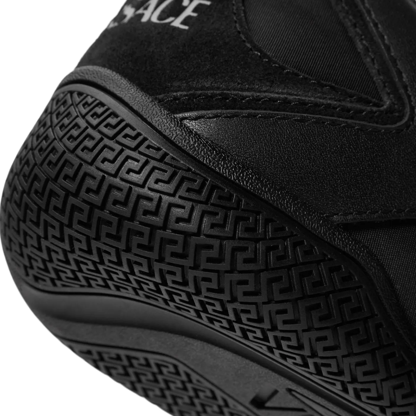 Versace Galaxia Sneakers