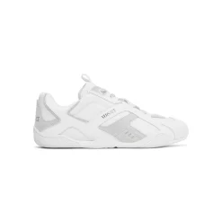Versace Galaxia Sneakers