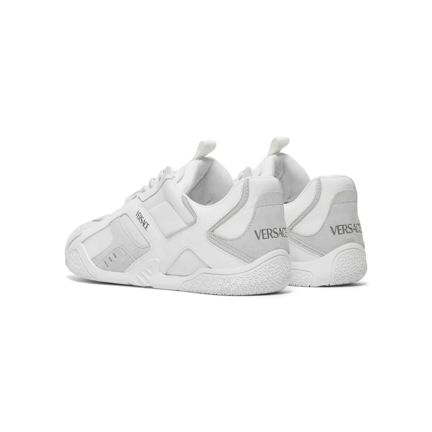 Versace Galaxia Sneakers