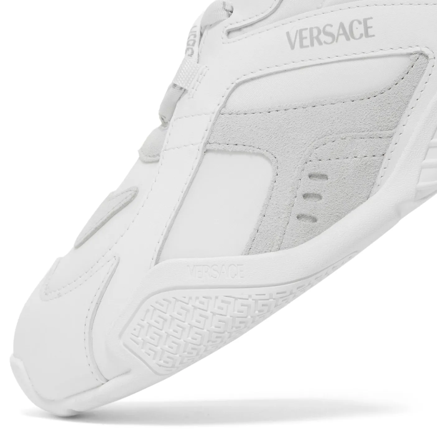 Versace Galaxia Sneakers