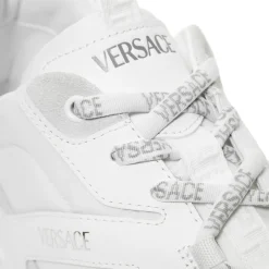Versace Galaxia Sneakers