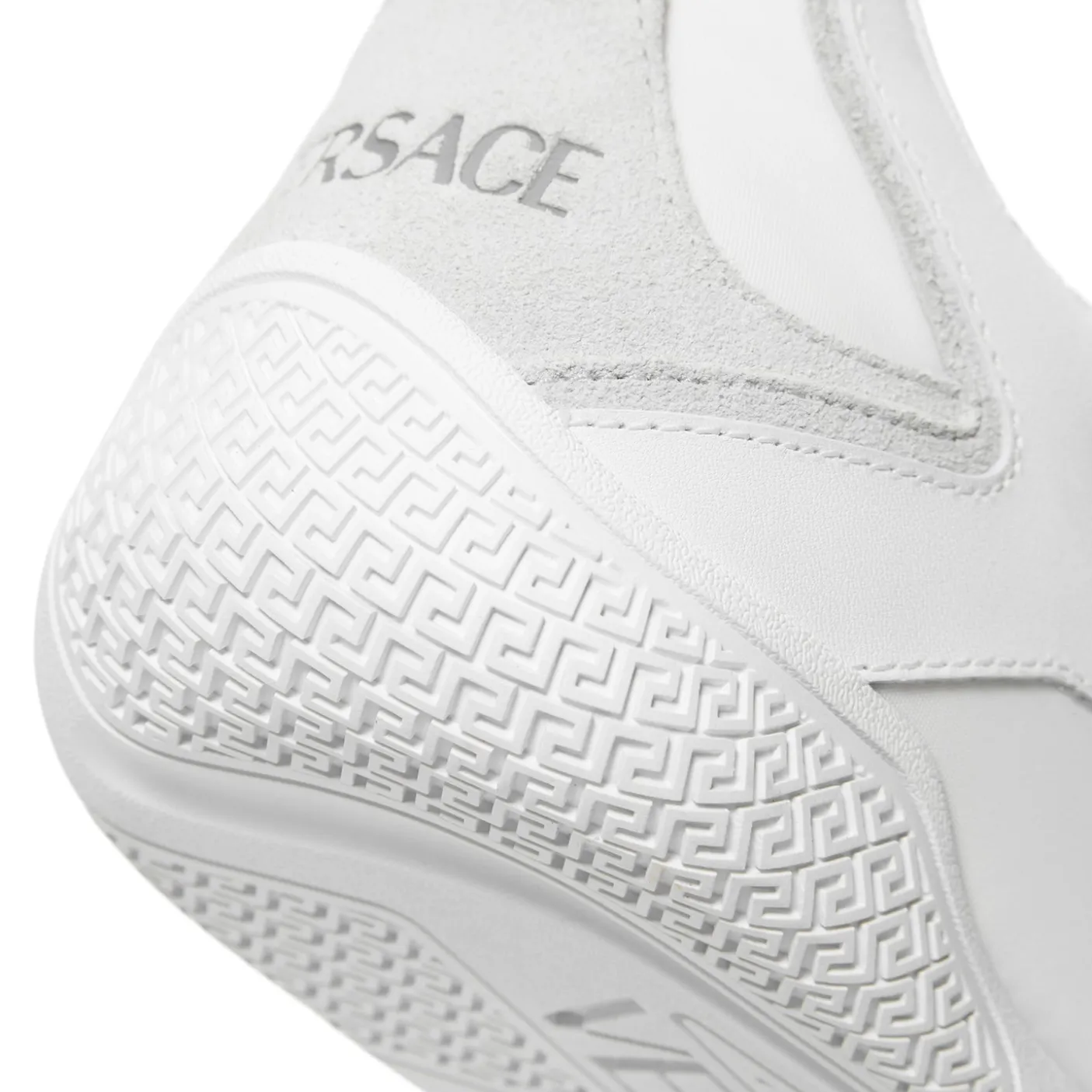 Versace Galaxia Sneakers