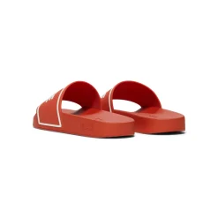 Versace Logo Slides