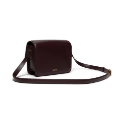 Versace Medusa Biggie Messenger Bag