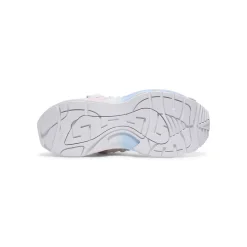 Versace Mercury Low Top Sneakers