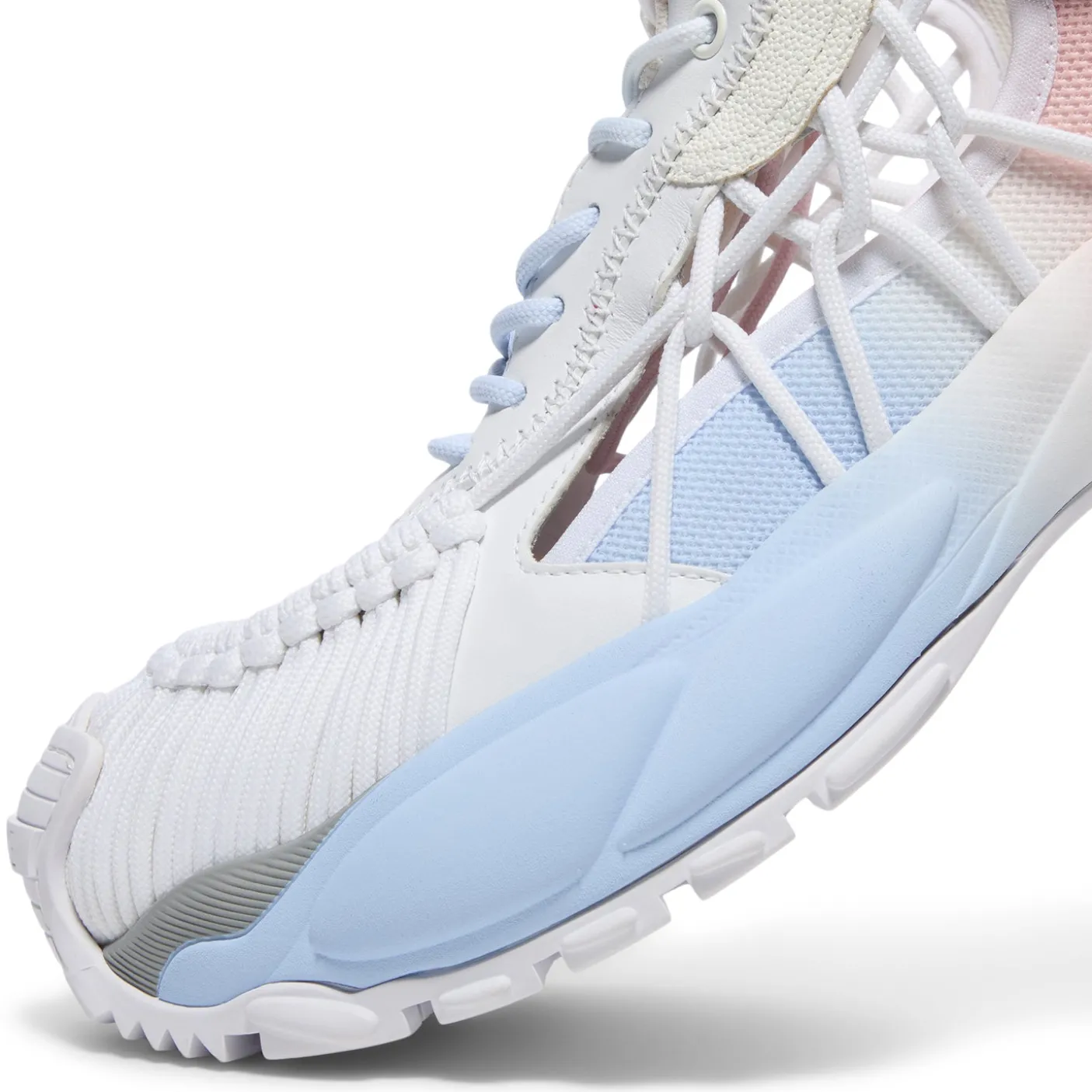 Versace Mercury Low Top Sneakers