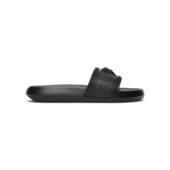 Versace Palazzo Slides