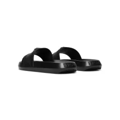 Versace Palazzo Slides