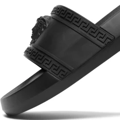 Versace Palazzo Slides