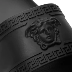 Versace Palazzo Slides