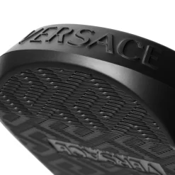 Versace Palazzo Slides