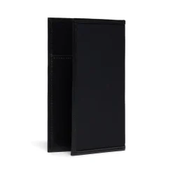 Versace Passport Case