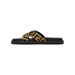 Versace Sandals