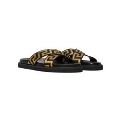 Versace Sandals
