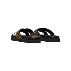 Versace Sandals