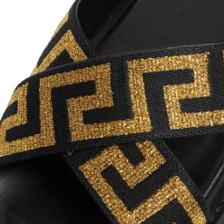 Versace Sandals