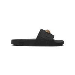 Versace Slides