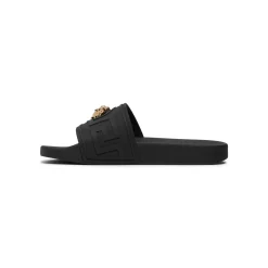 Versace Slides