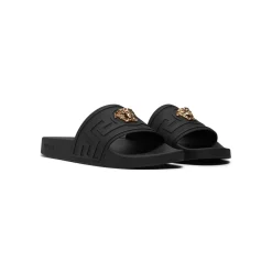 Versace Slides