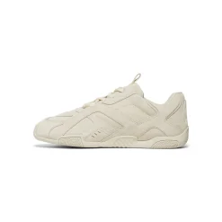 Versace Sneaker