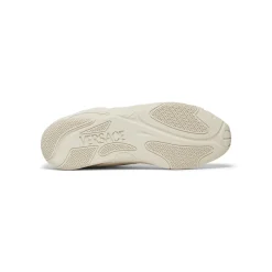 Versace Sneaker