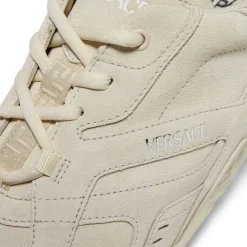 Versace Sneaker