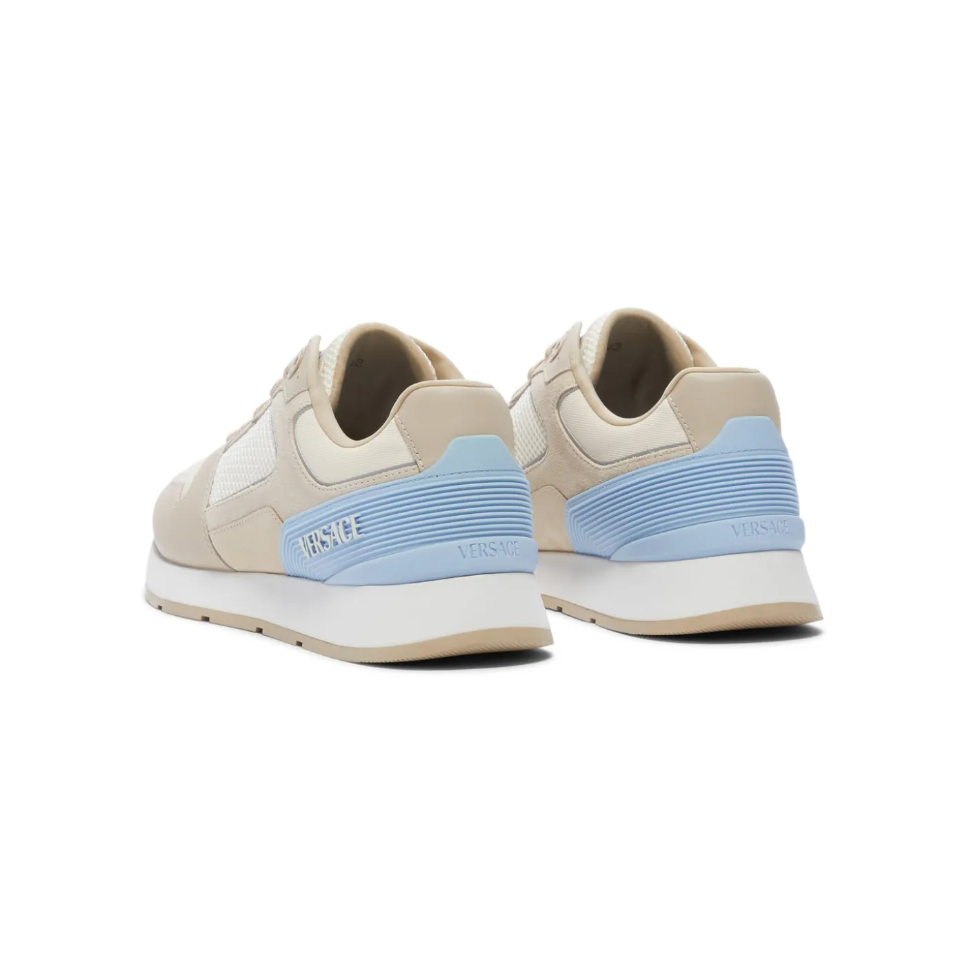 Versace Sneaker