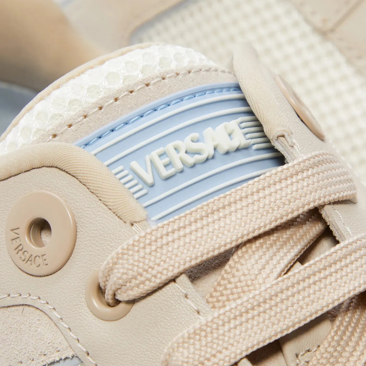 Versace Sneaker