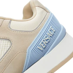 Versace Sneaker